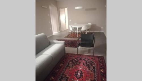 da Nonna Lidia - Foto 2