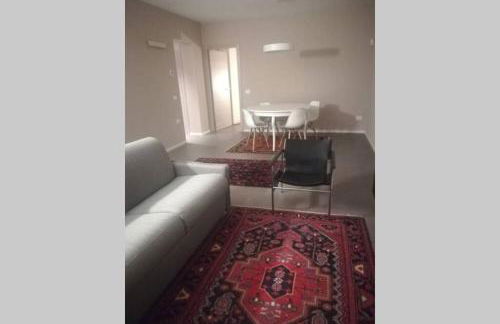 da Nonna Lidia - Foto 2