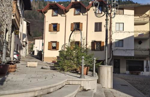 La Casa dei Nonni - Foto 1