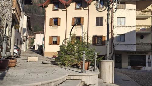 La Casa dei Nonni - Foto 1