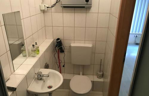 Ferienwohnungen Gassmann - Foto 15