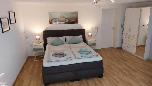 Ferienwohnung Esther - Foto 4