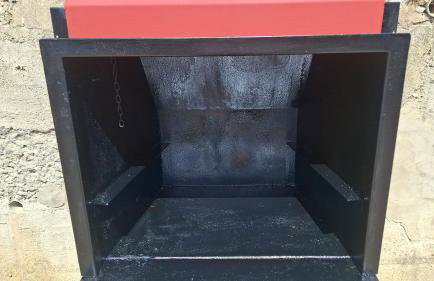 Casa Daniel - Foto 54