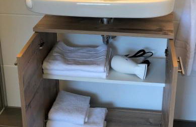 Premium Apartment München Messe - Foto 47