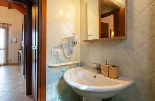 Villette di Contignano - Foto 29