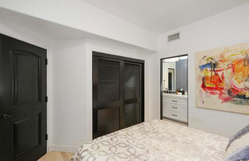 Poinsettia Palms - Chic & Luxe Patio Near Beach - Foto 26