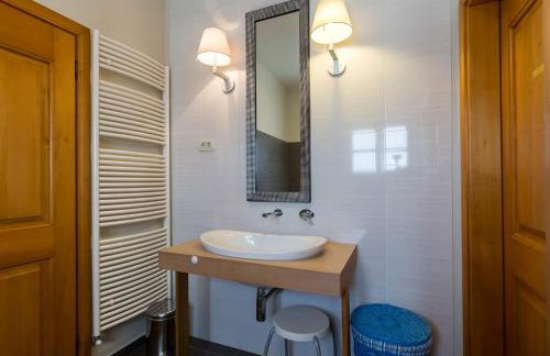 Dreamhill Meloni - Foto 37