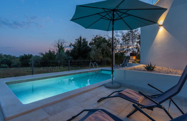 Marko Aurelia - Foto 21