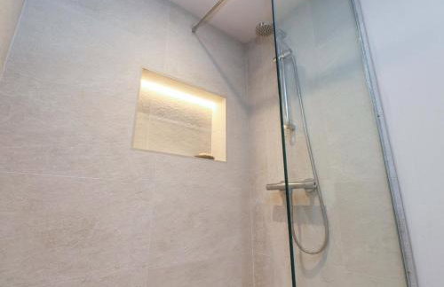 Cobble Cottage - Photo 27