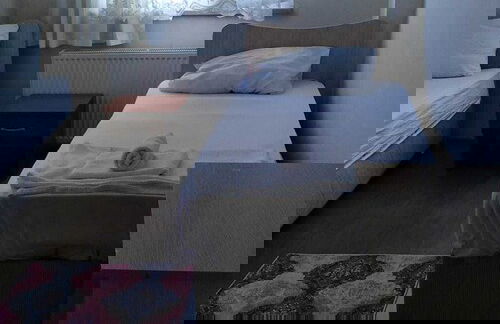 ALA-23 Suites - Foto 11