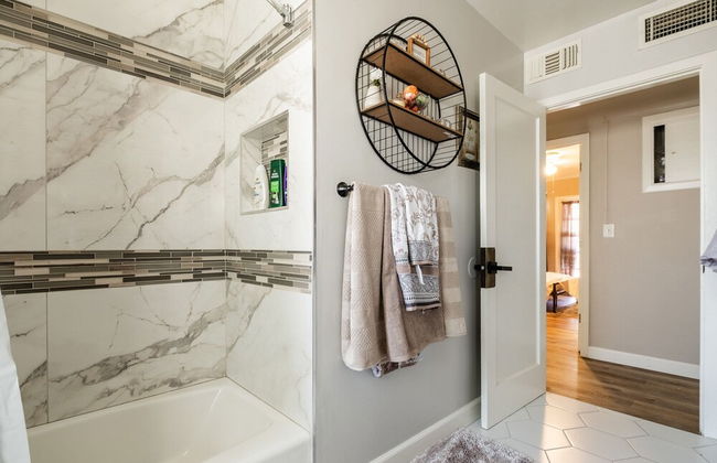 3216 Palmer St - Foto 34