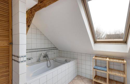 Landhaus Gottsdorf - Foto 20