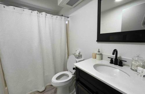 Encanto House A Forest Haven - Foto 27