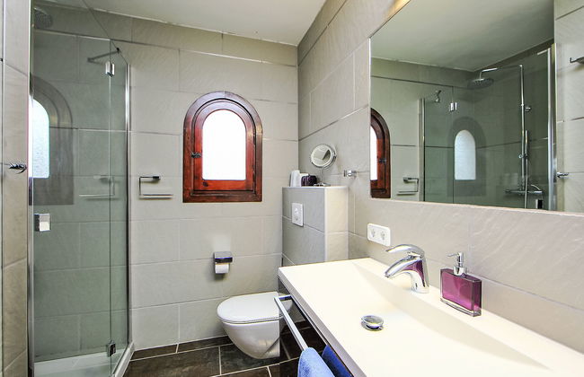 Vista Ifach - Foto 15