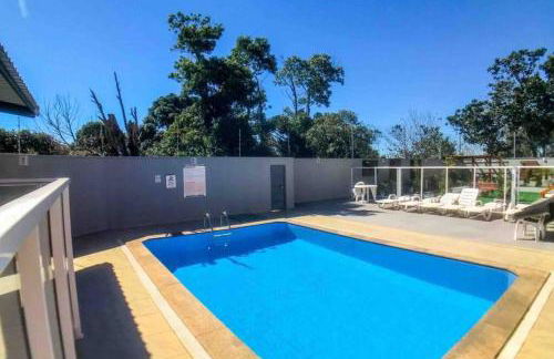 Maravilhoso Próx. Atitus c/Garagem NOVO - Foto 26