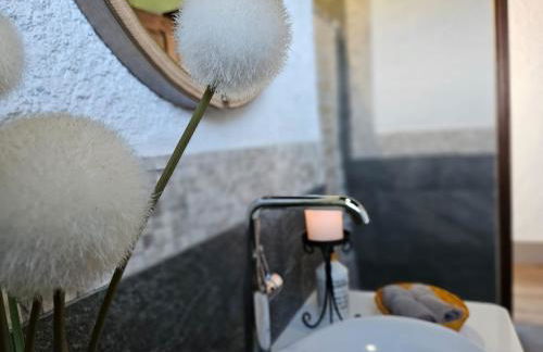 Ocean View - Nordeste - Photo 26