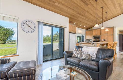 Starlight Reach - Private Hot Tub - Foto 20