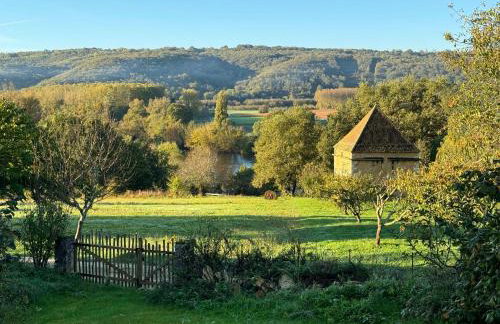 L'Épicerie de Bezenac - Foto 1