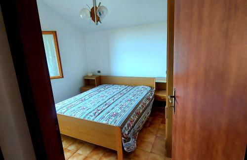 CASA La Pescina - Foto 10