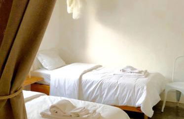 Casa Nascente - Casas de Seixe - Foto 21