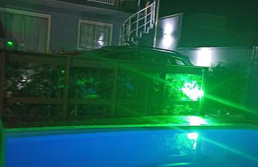 Sevenresidence - Photo 6