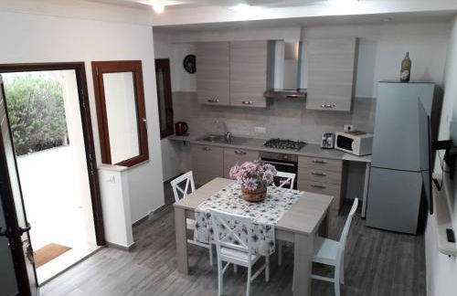 Inteserras - Foto 11