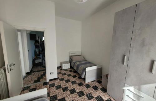 Ca' du Bertu - Foto 30