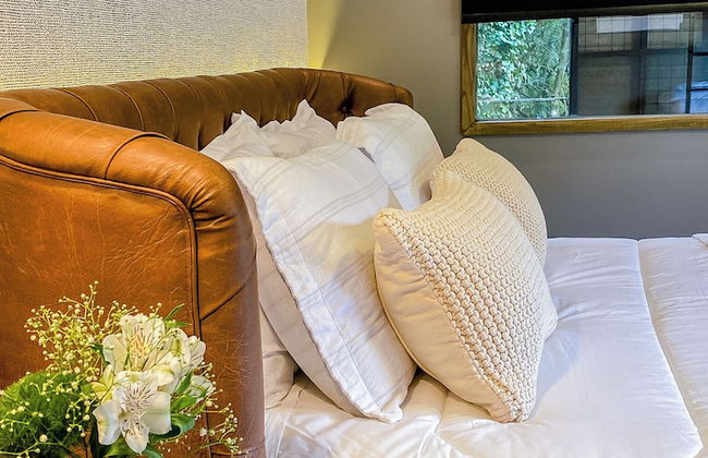 Celeiro Lake Village - Foto 43