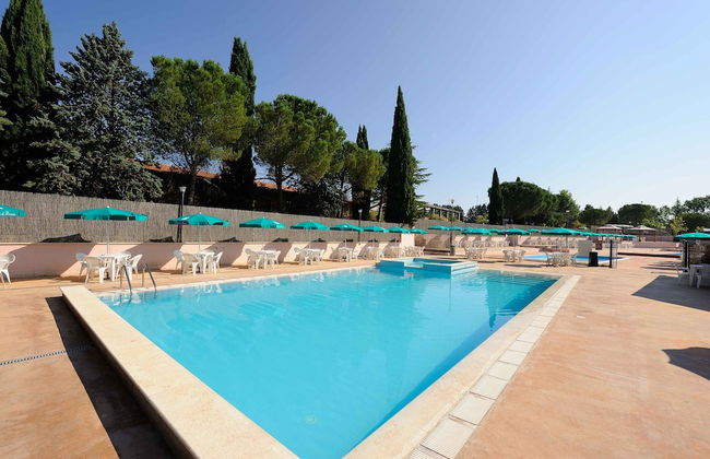 Centro Turistico Pian di Boccio - Foto 57