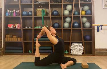 PICCOLA RAFFICA - Foto 11