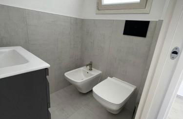 Villa GEGI - Foto 75