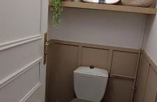 L'escapade Royale - Foto 10