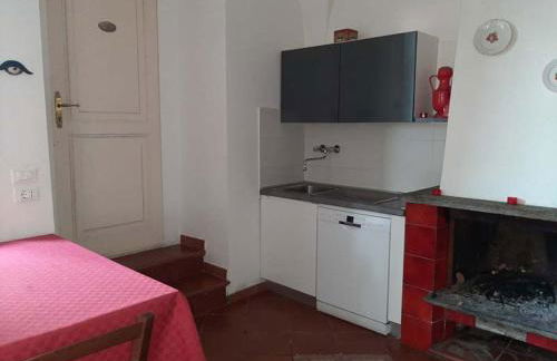 Casa Gazzano - Photo 17