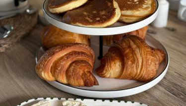 Le Jardin d'Elusa - Gîte le Chai - Foto 2