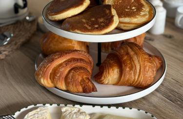 Le Jardin d'Elusa - Gîte le Chai - Foto 2