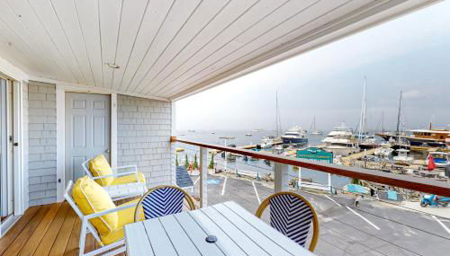 Whale's Tale - Foto 5