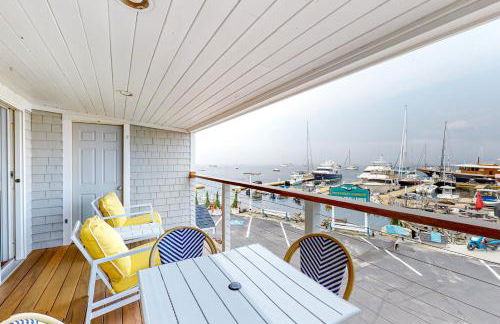 Whale's Tale - Foto 5