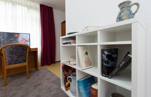 Schönblick - gemütlich übernachten! - Photo 16