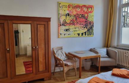 Vintage EG - Foto 28