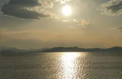 Lerna Rooms - Photo 26