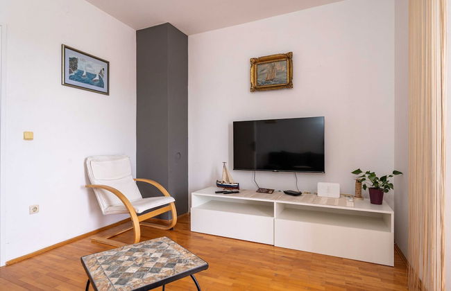 Apartment Marisol - Foto 9