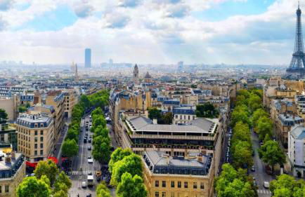 Maison charmante à Montgeron avec terrasse - Foto 6