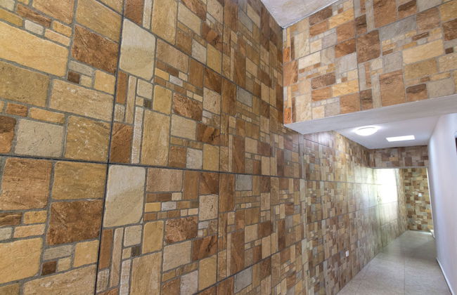 Merida Serviced Apartments - Foto 51