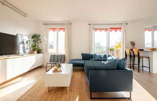 Maria’s place - Foto 33