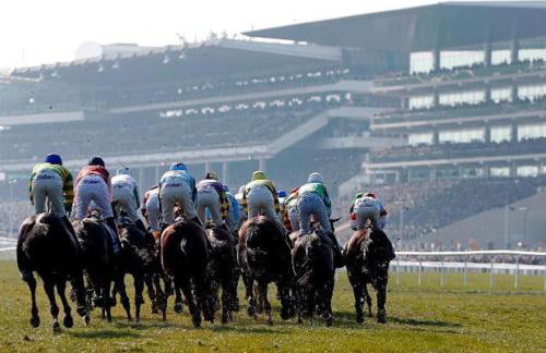 Stratford House - Perfect for a get together - Foto 39