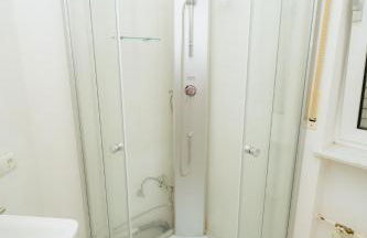 Zimmer frei in Nickenich bis zu 11 Gäste willkommen - Foto 11