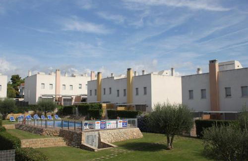 Hotur Via Augusta - Foto 9