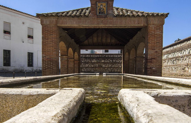 Tour privado por Aracena ¡Tú eliges! - Foto 1