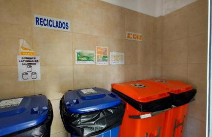 Praia da Cachoeira - Foto 28