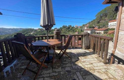 Petra's House Gerês - Foto 12